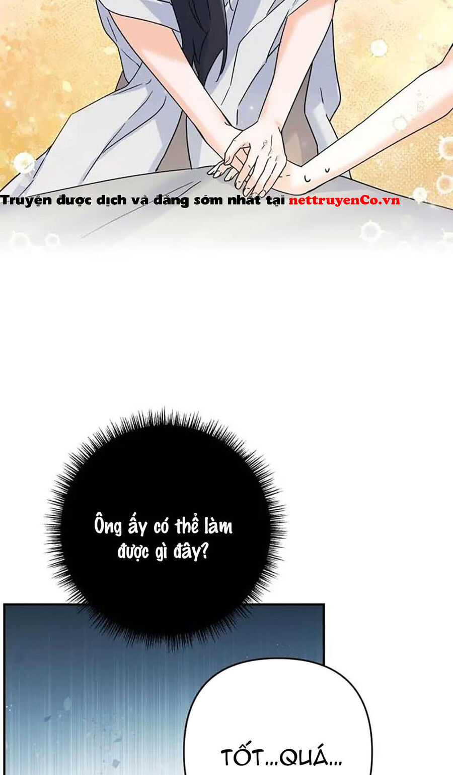 Chương 9 - Trang 25