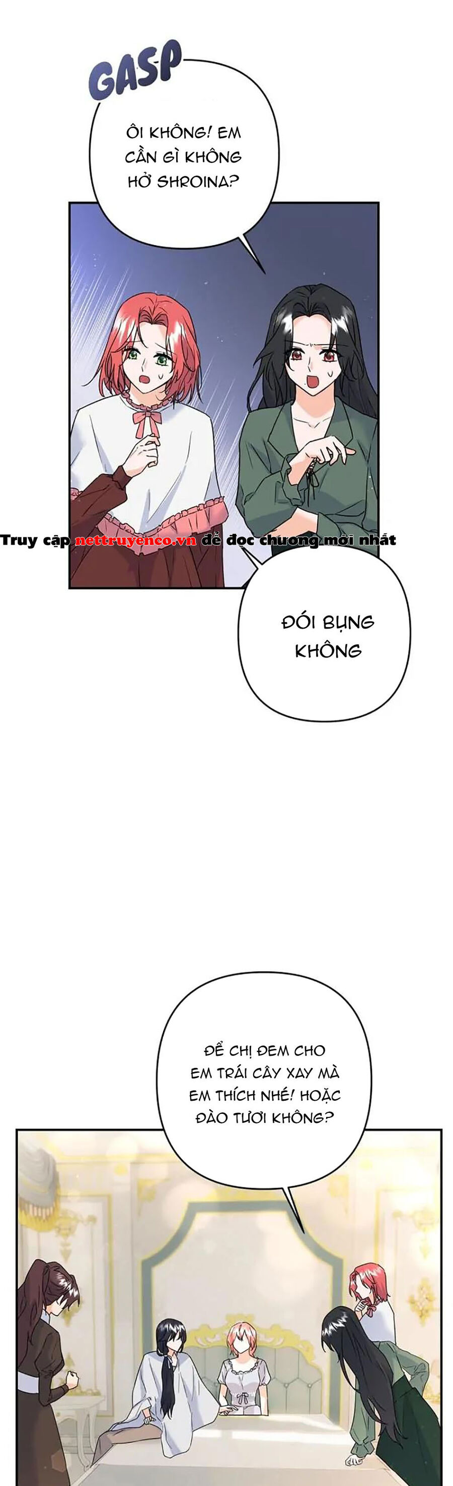 Chương 9 - Trang 33
