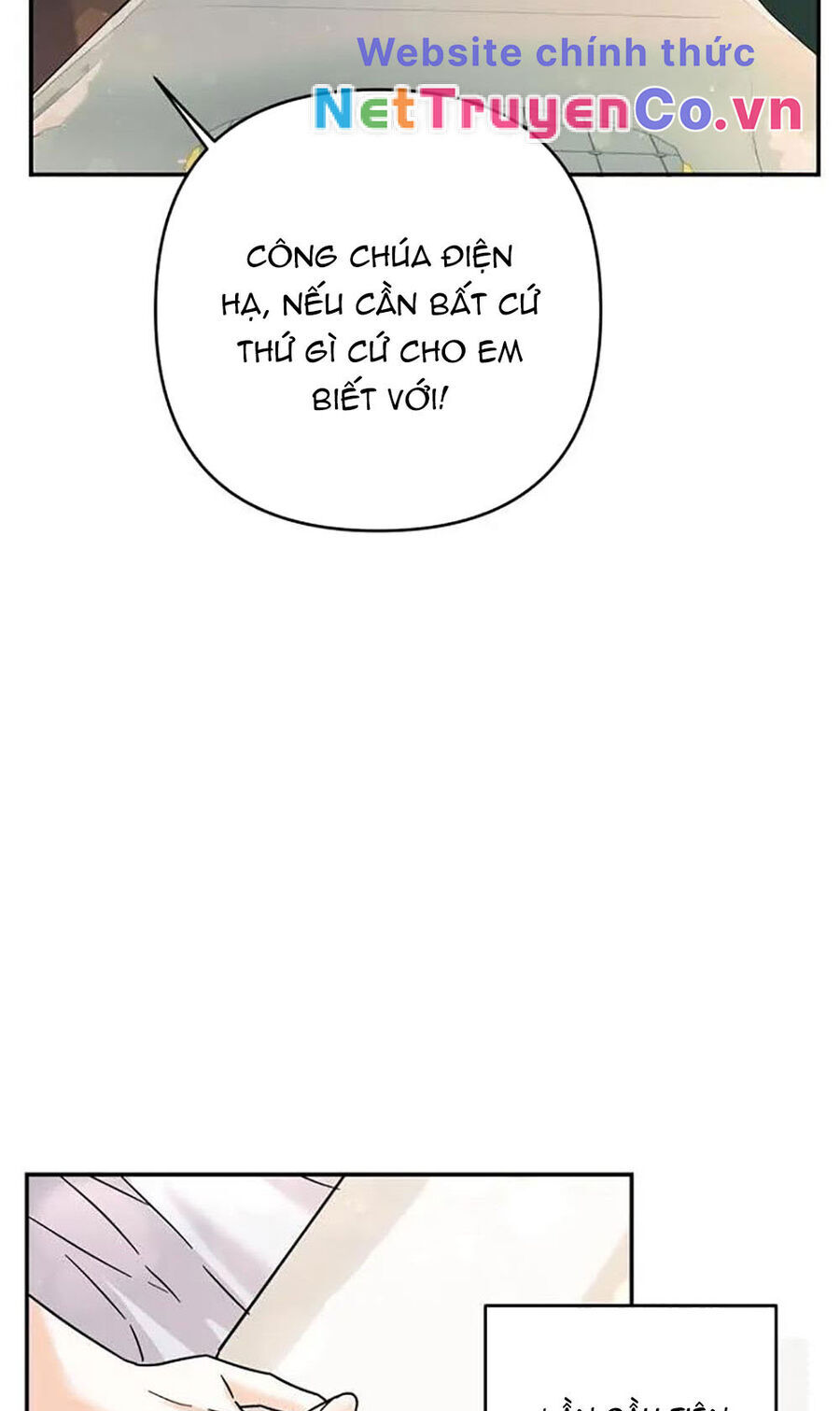 Chương 9 - Trang 34
