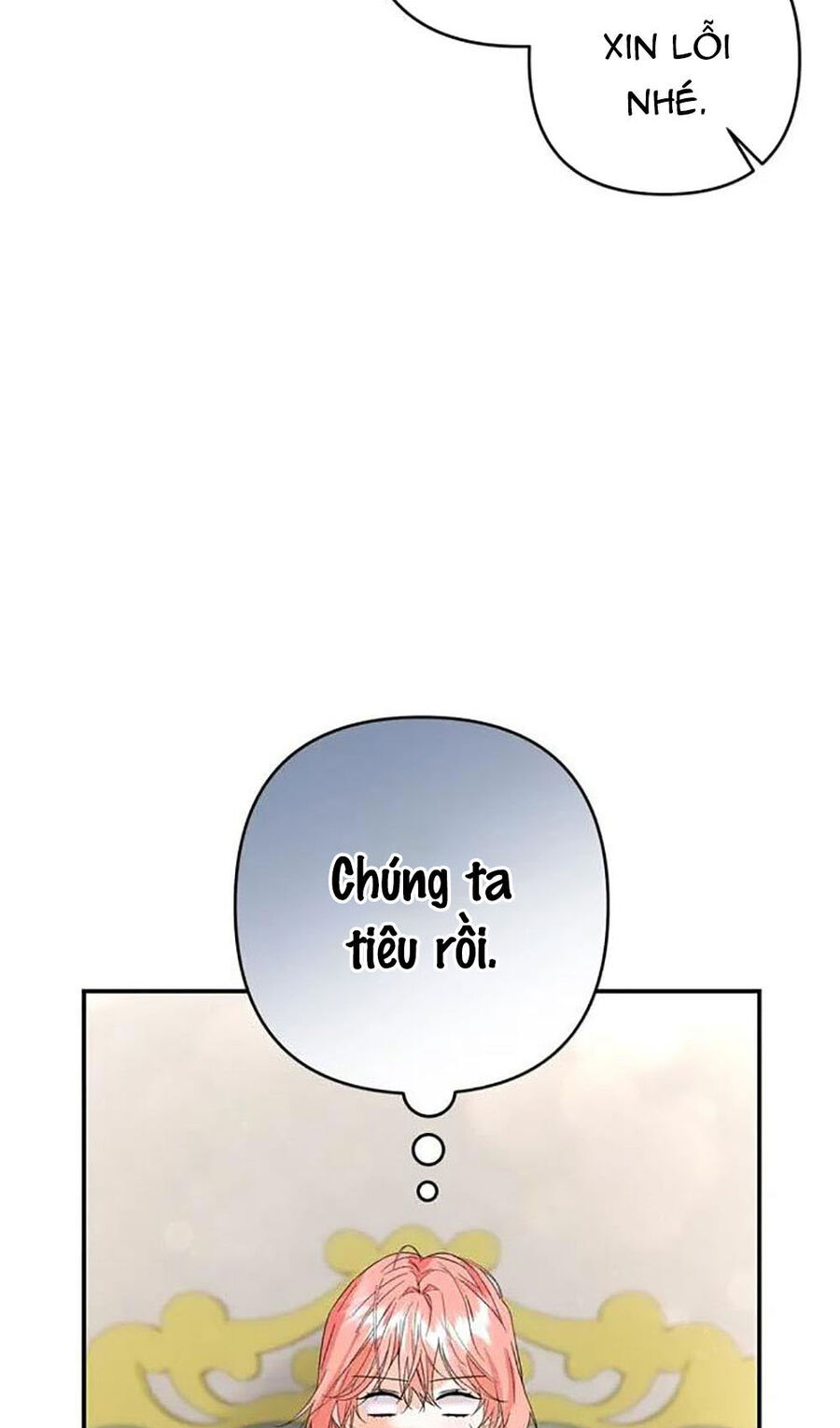 Chương 9 - Trang 57