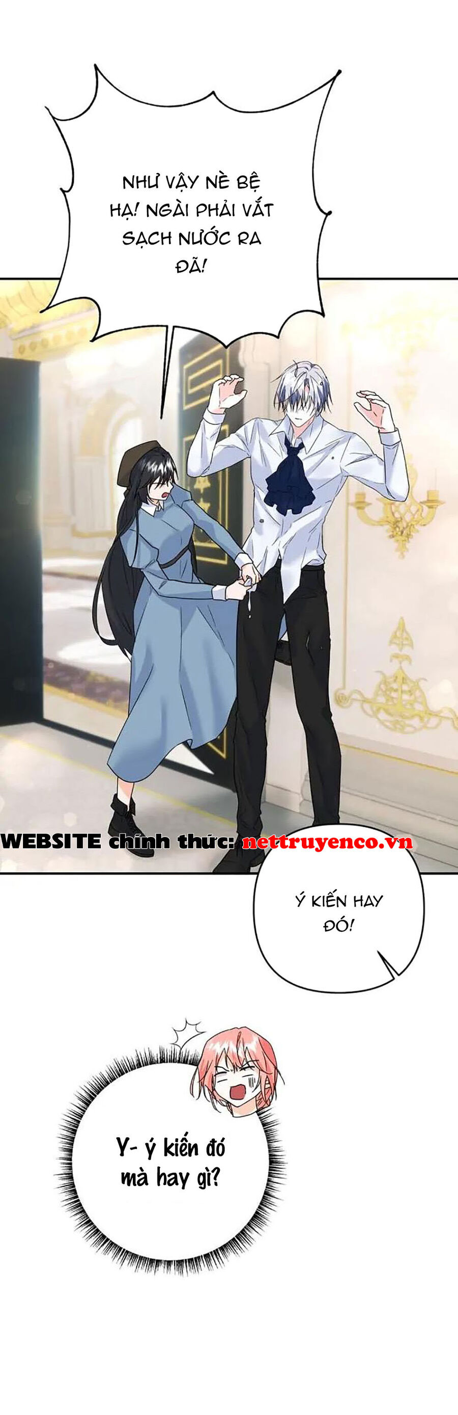 Chương 9 - Trang 61