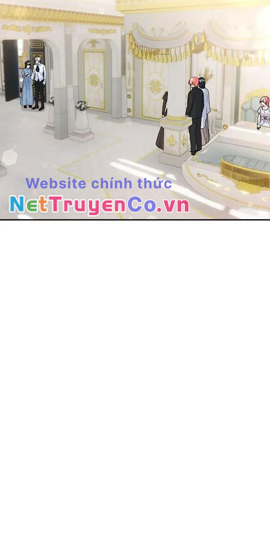 Chương 9 - Trang 66