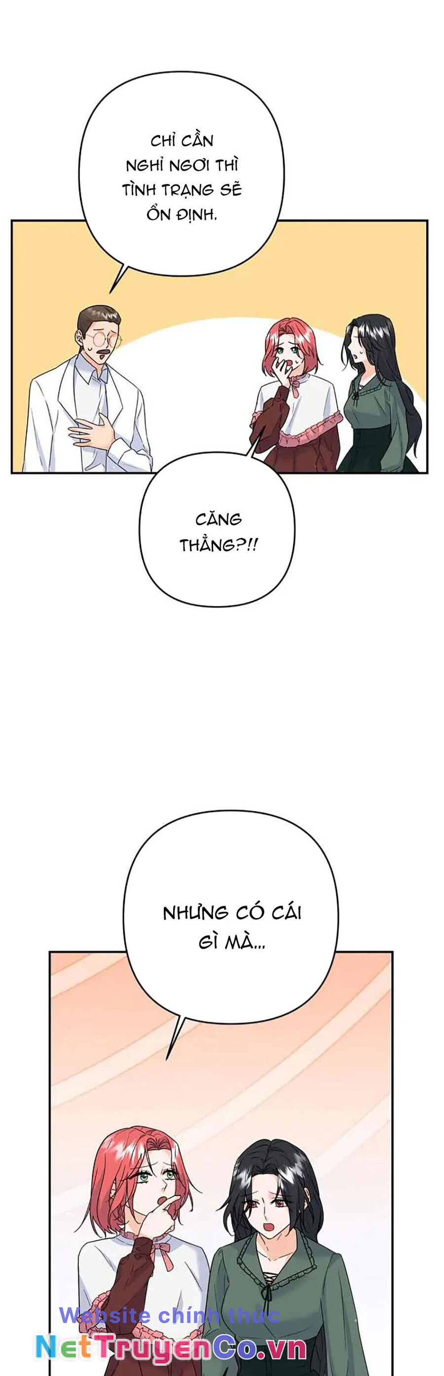 Chương 9 - Trang 8