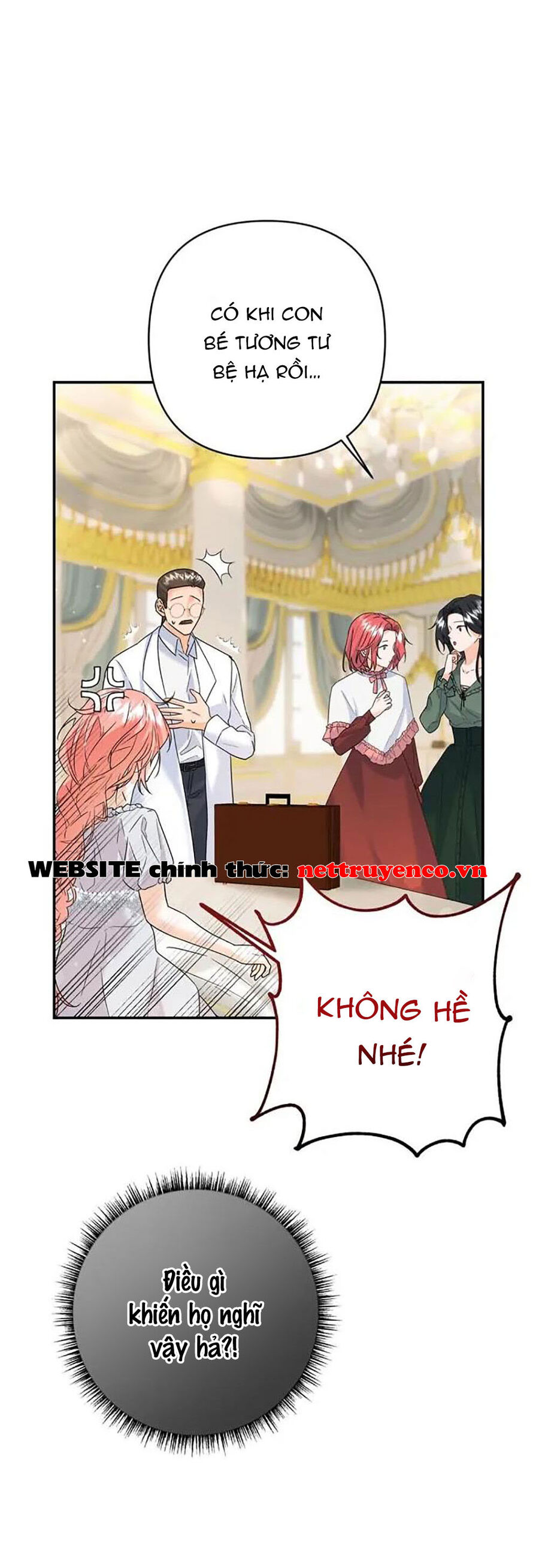 Chương 9 - Trang 10