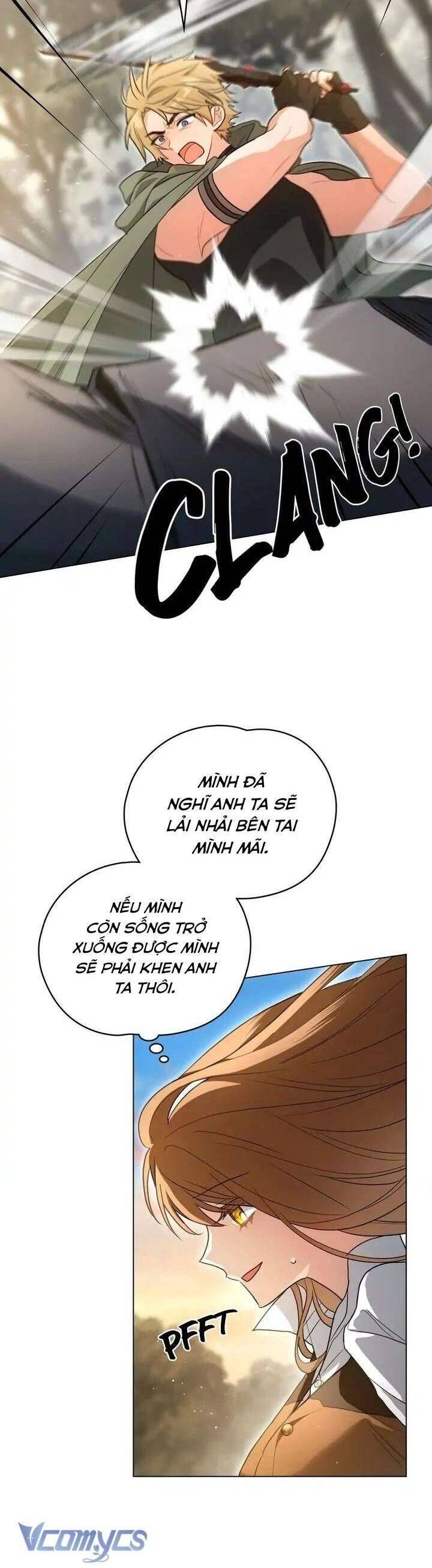 Chương 29 - Trang 3