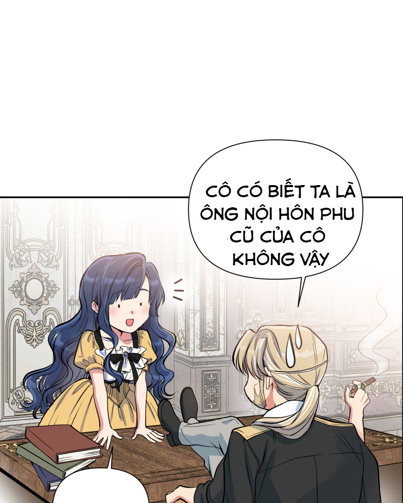 Trang 0