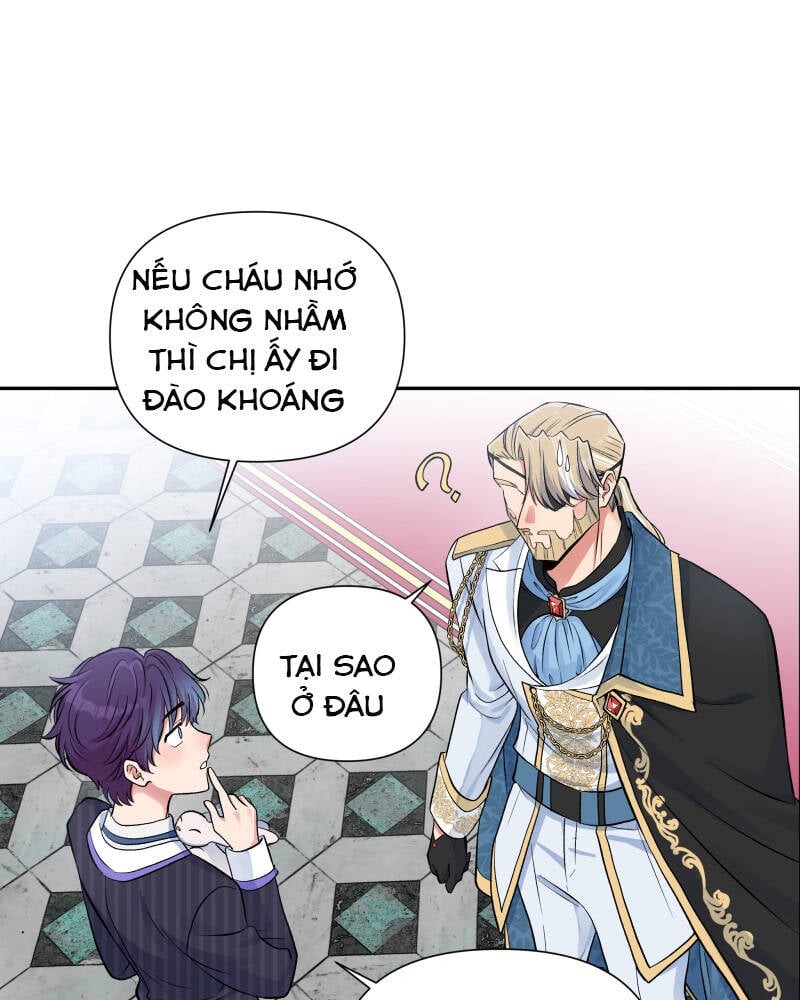 Trang 0