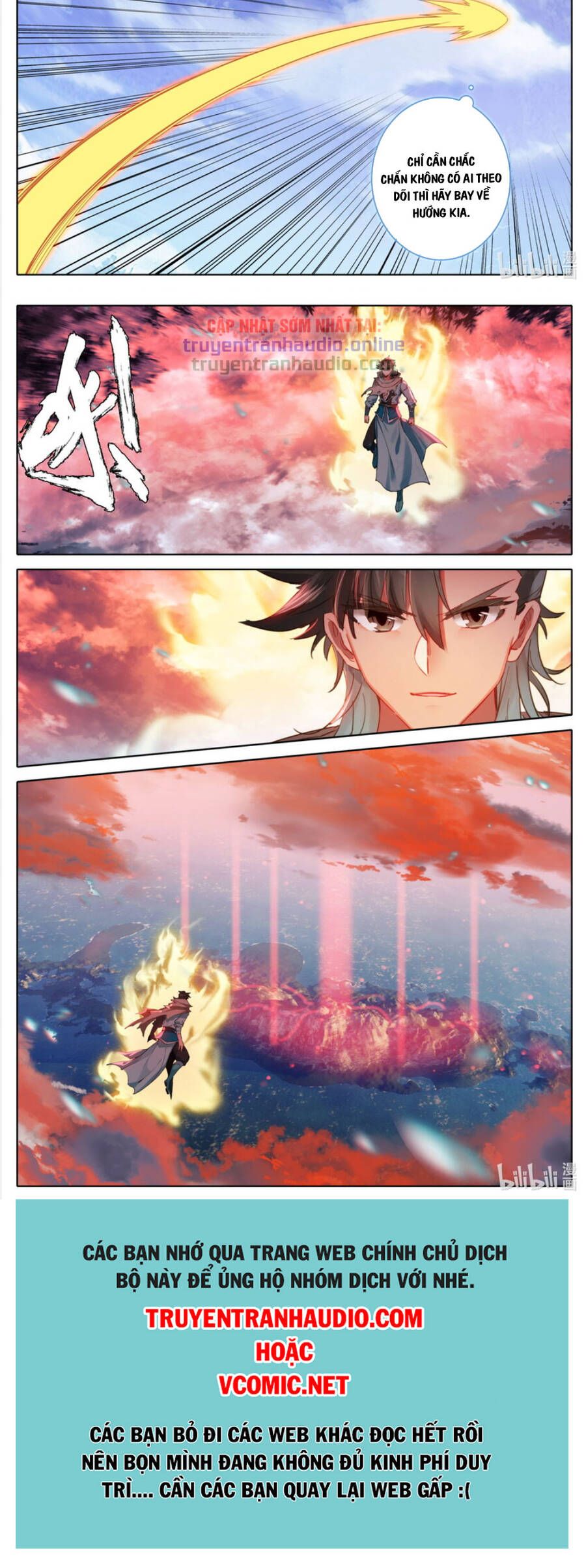 Chapter 136 - Trang 10
