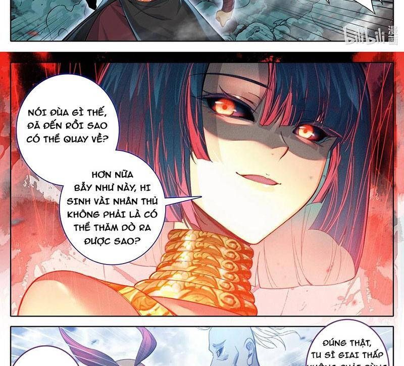 Chapter 338.6 - Trang 3