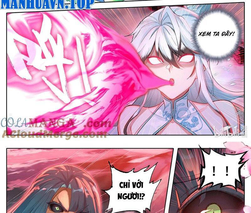 Chapter 341.2 - Trang 14