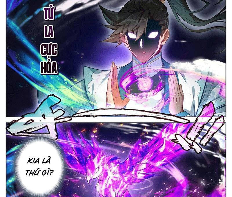 Chapter 341.2 - Trang 19