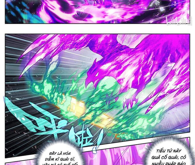 Chapter 341.2 - Trang 20