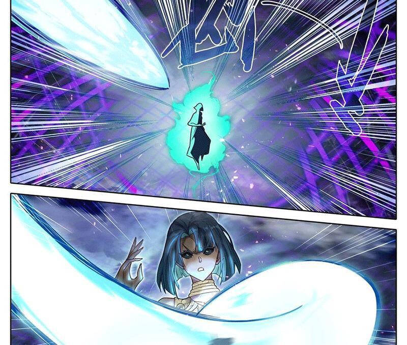 Chapter 341.2 - Trang 24