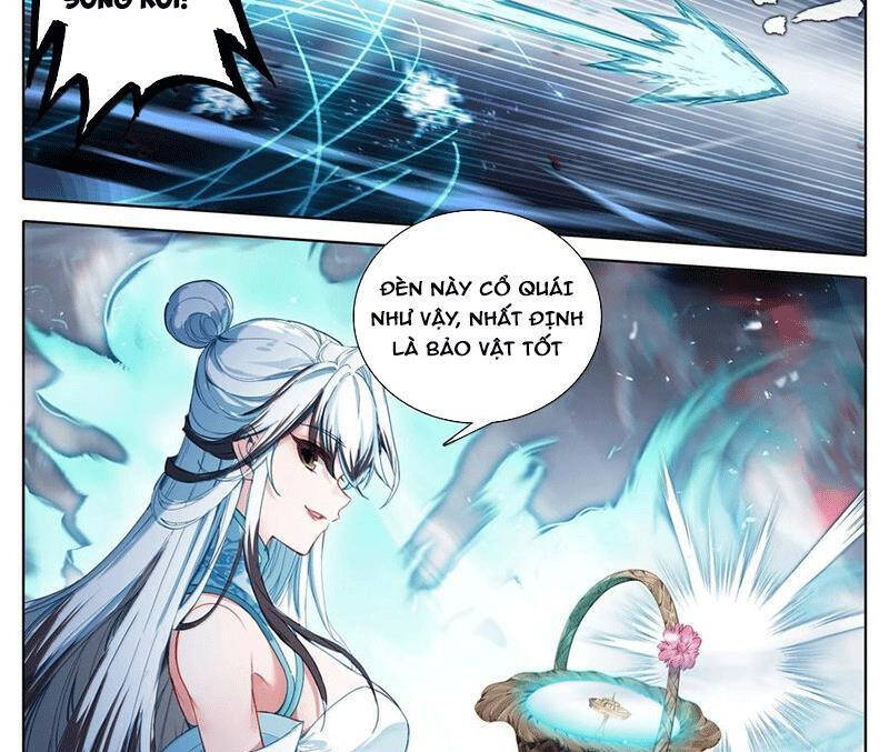 Chapter 341.2 - Trang 26