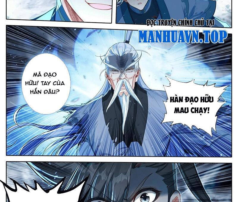 Chapter 341.2 - Trang 28