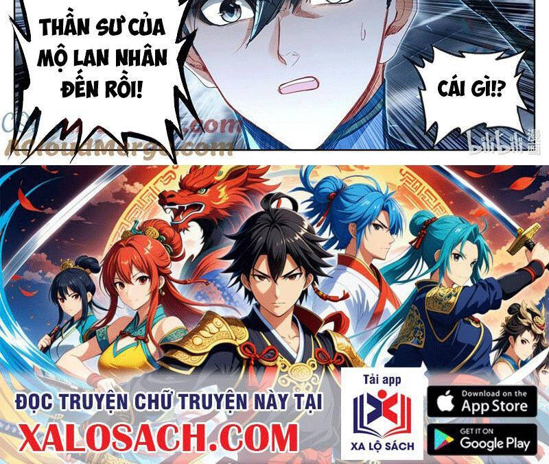 Chapter 341.2 - Trang 29