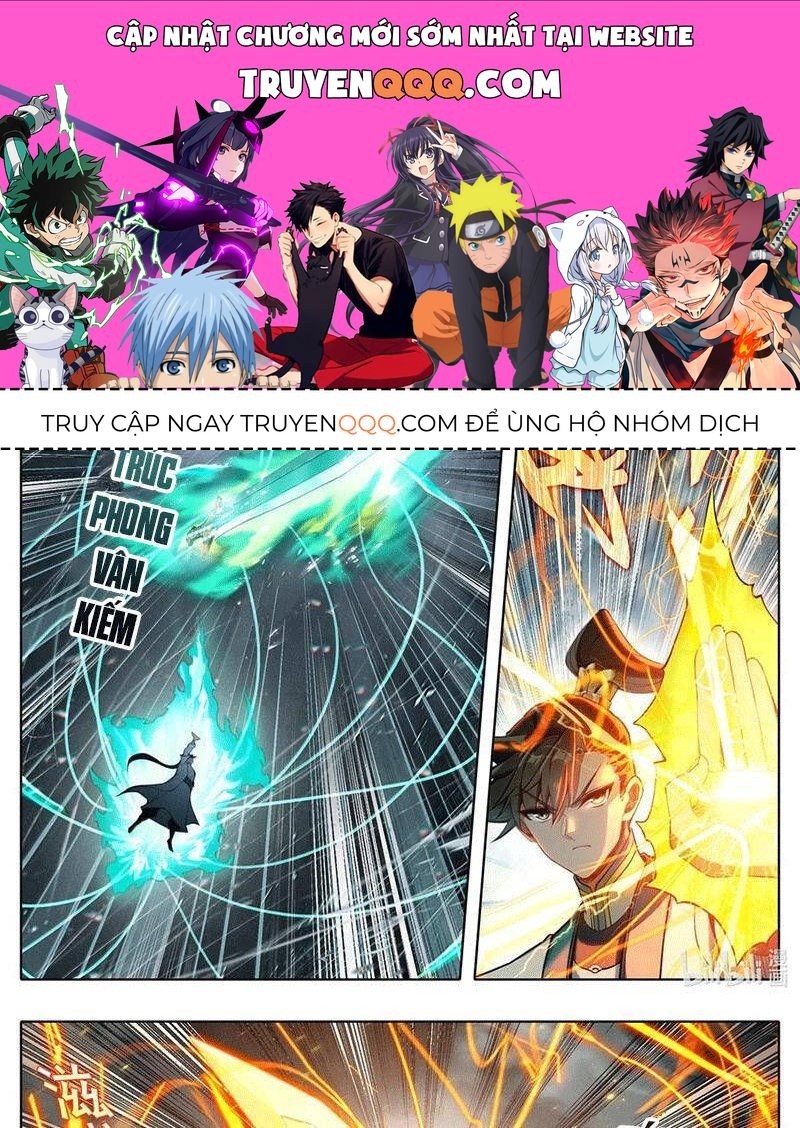 Chapter 341.3 - Trang 1