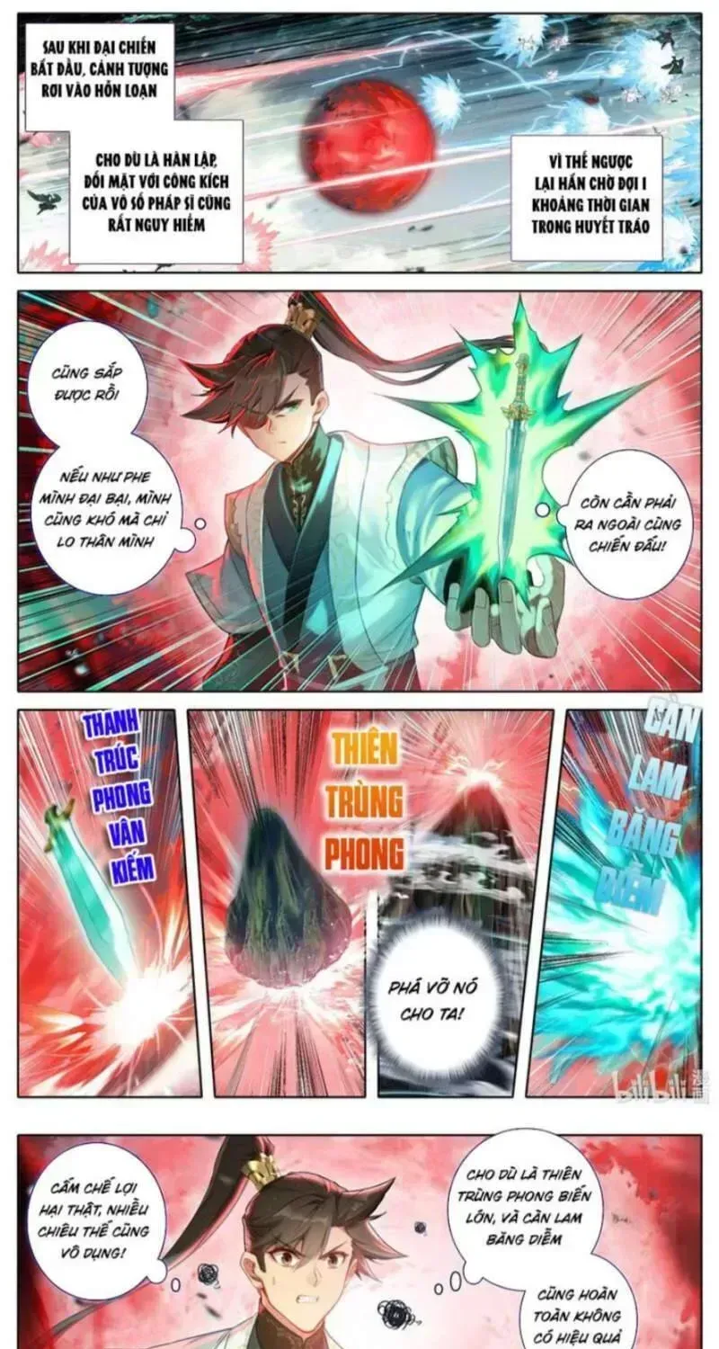 Chapter 348.6 - Trang 3