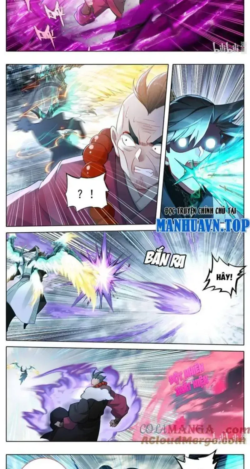 Chapter 348.6 - Trang 9
