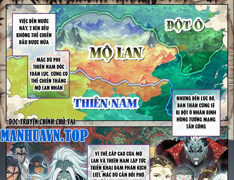 Chương 353 - Trang 4