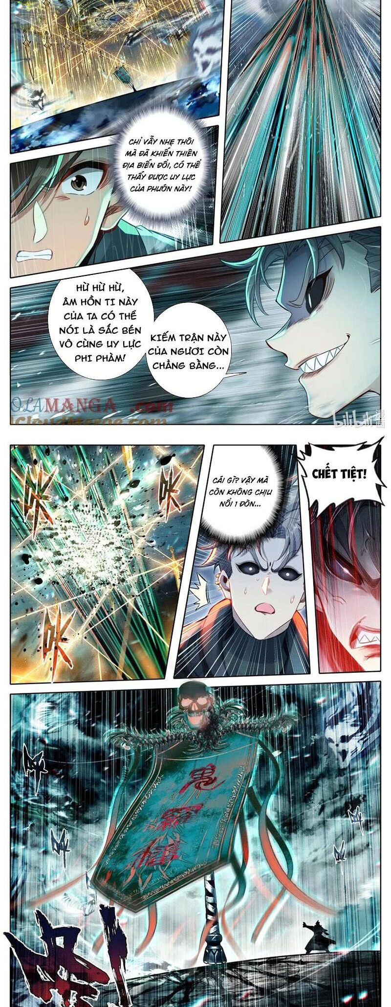 Chương 355 - Trang 4