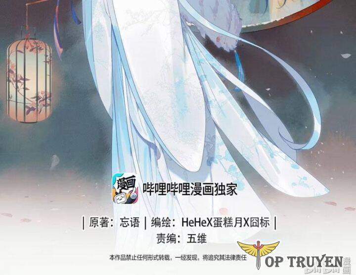 Chương 358 - Trang 4