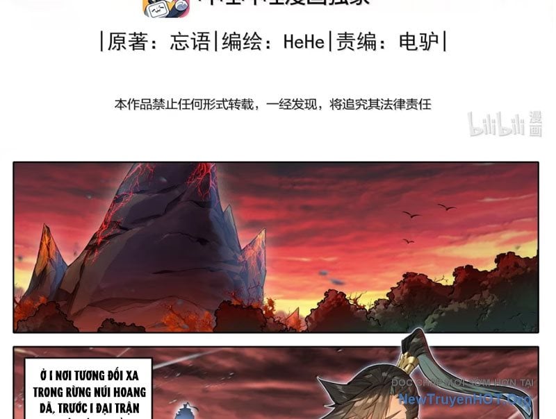 Chương 364 - Trang 4