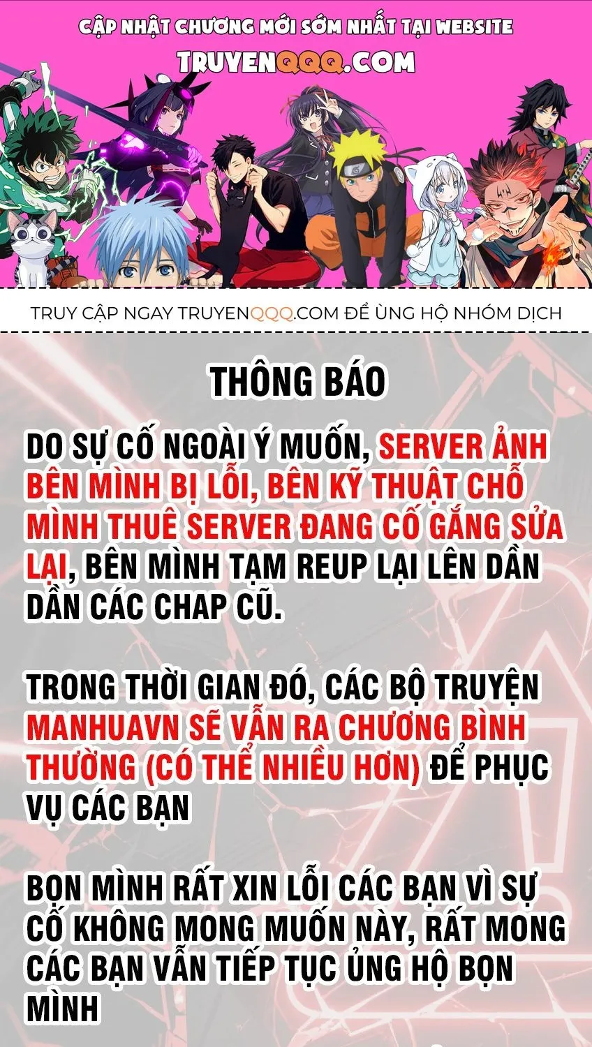 Chapter 366.2 - Trang 1