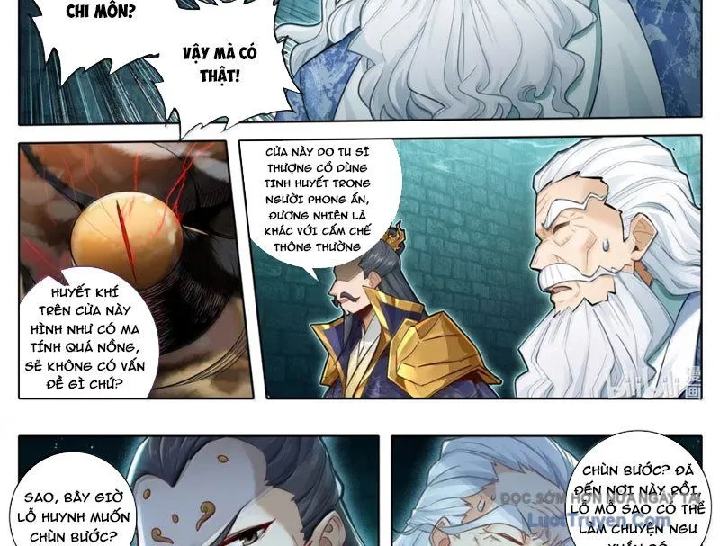 Chapter 366.2 - Trang 21