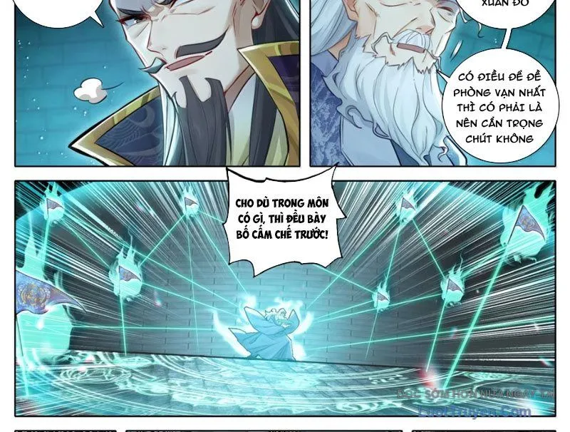 Chapter 366.2 - Trang 22