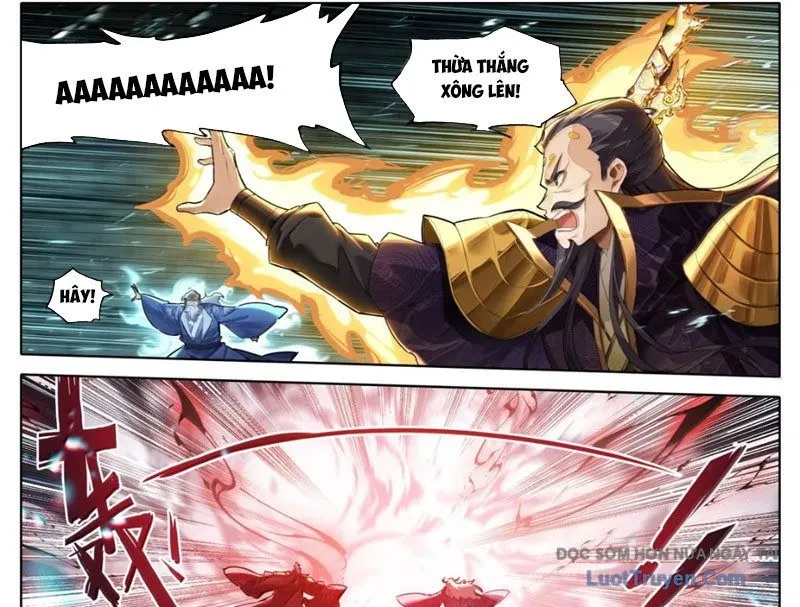 Chapter 366.2 - Trang 30