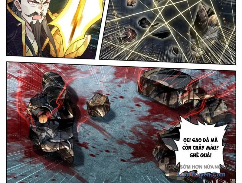 Chapter 366.2 - Trang 33