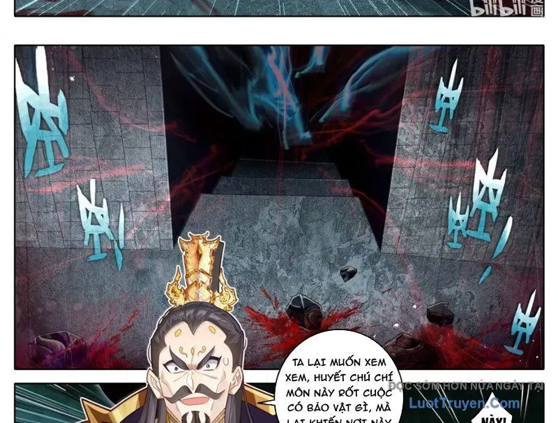 Chapter 366.2 - Trang 34