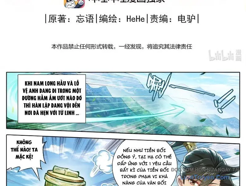 Chapter 366.2 - Trang 5