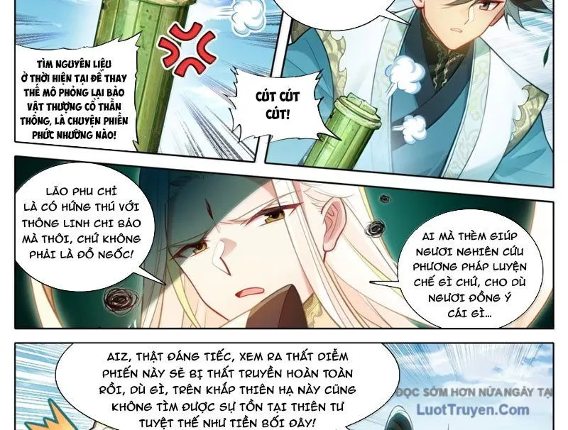 Chapter 366.2 - Trang 6