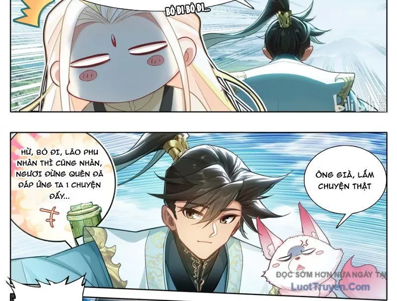 Chapter 366.2 - Trang 7
