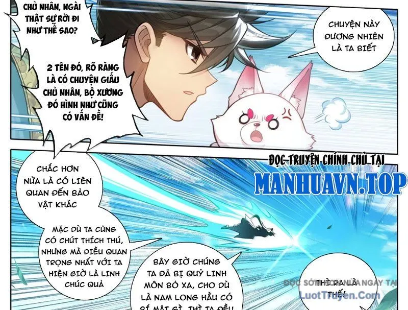Chapter 366.2 - Trang 8
