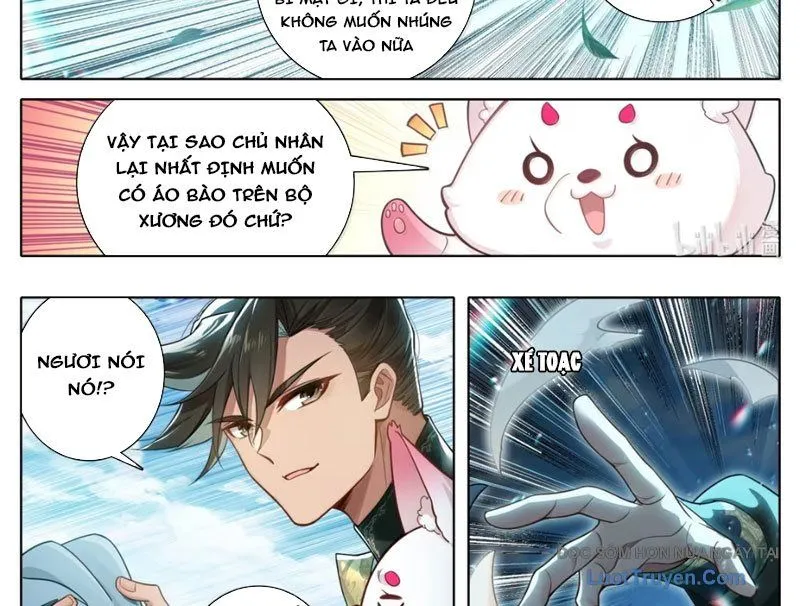 Chapter 366.2 - Trang 9