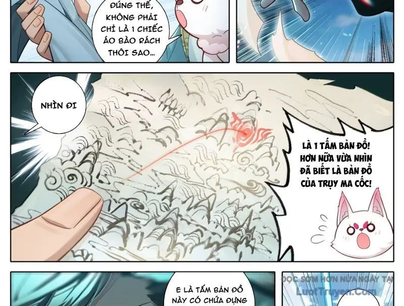 Chapter 366.2 - Trang 10