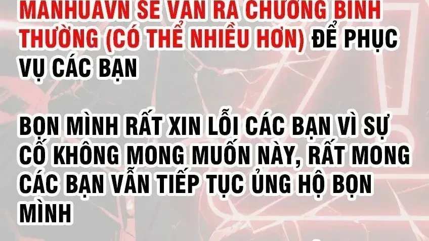 Chapter 366.6 - Trang 3