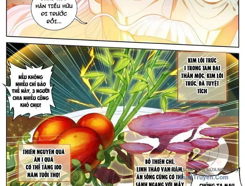 Chapter 366.7 - Trang 40