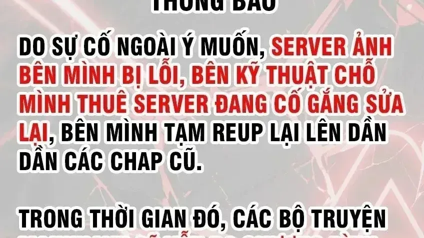 Chapter 366.8 - Trang 3