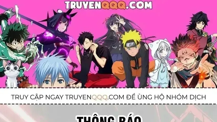 Chapter 366.9 - Trang 3