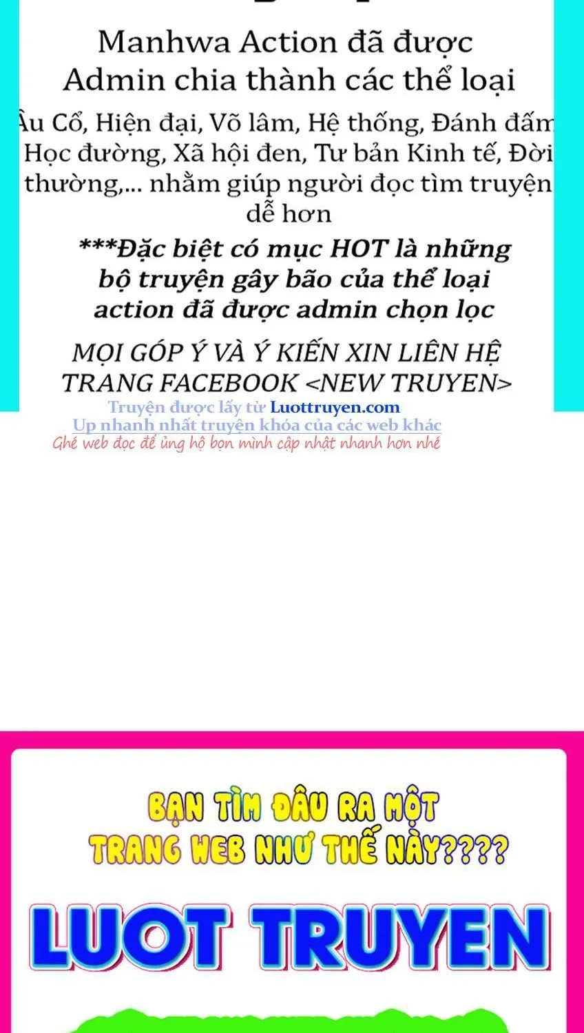 Chapter 367.1 - Trang 2