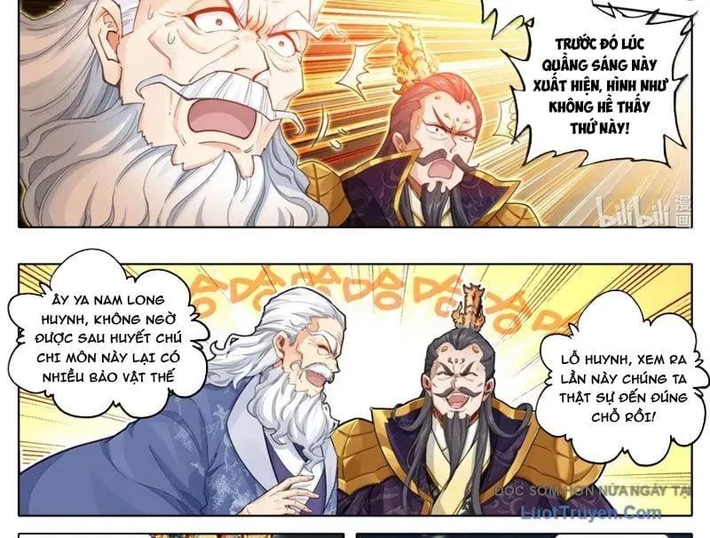 Chapter 367.1 - Trang 11