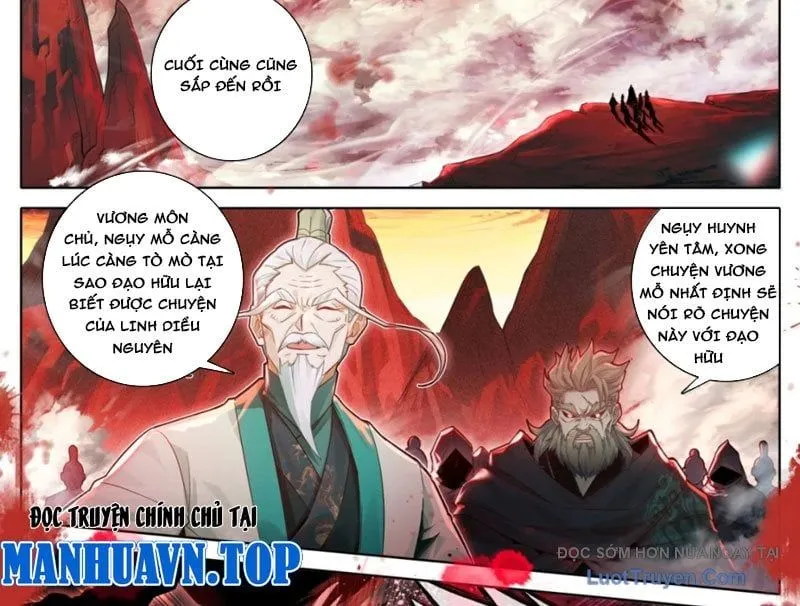 Chapter 367.1 - Trang 18