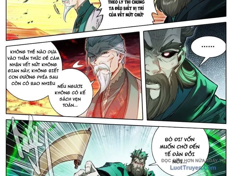 Chapter 367.1 - Trang 20