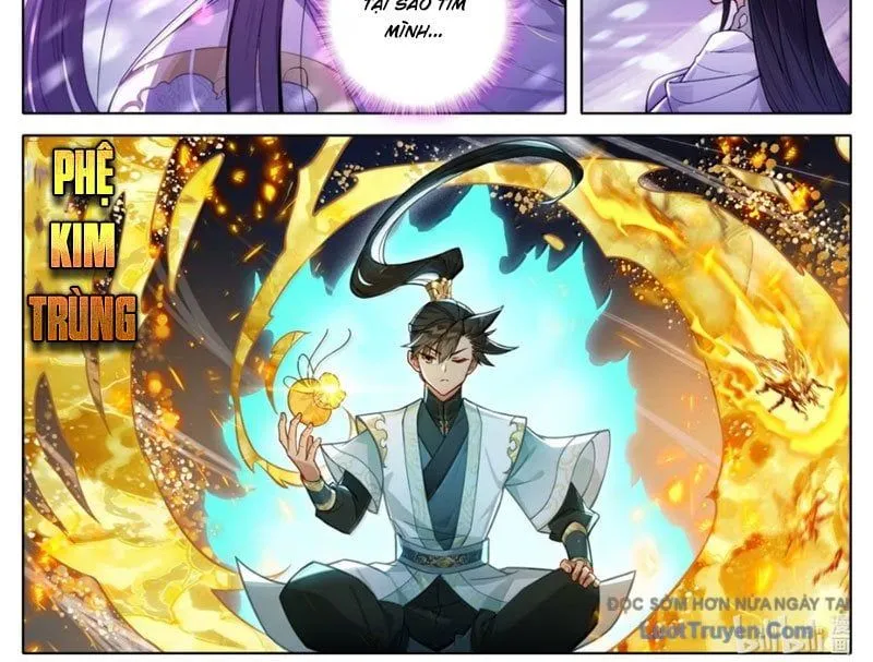 Chapter 367.1 - Trang 33