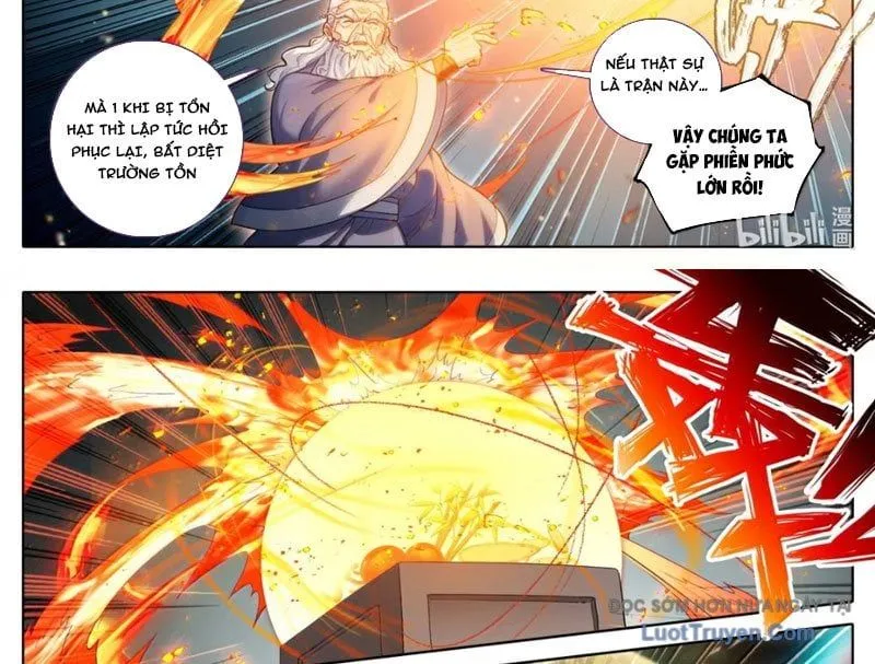 Chapter 367.1 - Trang 9