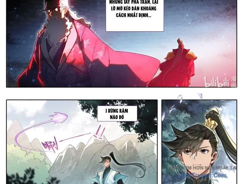Chapter 367.2 - Trang 13
